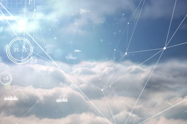 Volkswagen a IBM společně vyvíjejí digitální služby pro mobilitu