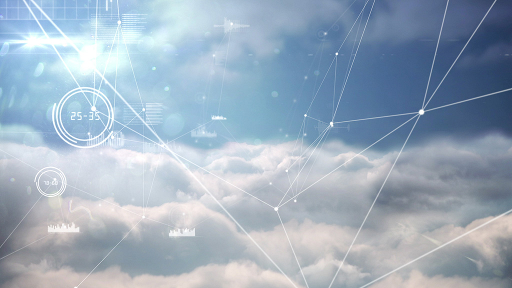 Volkswagen a IBM společně vyvíjejí digitální služby pro mobilitu