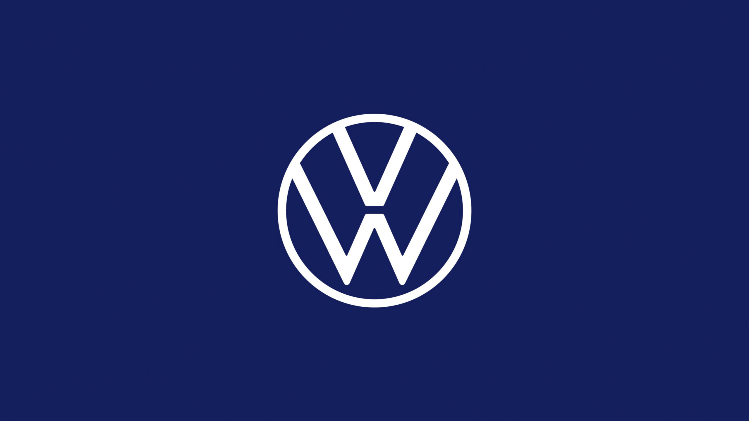 Volkswagen pokládá základy pro úspěšný rok 2021