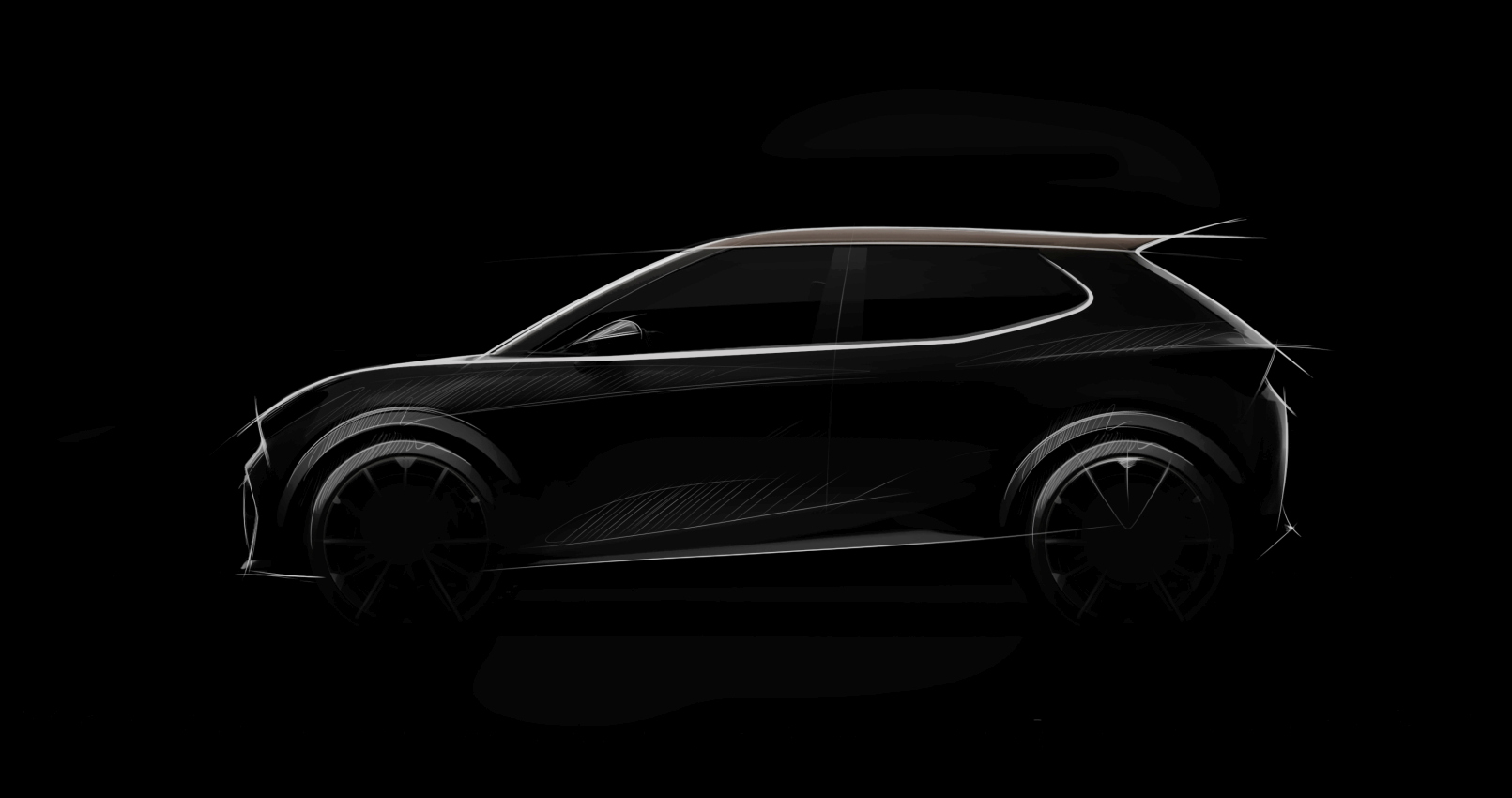 SEAT S.A. uvede v roce 2025 na trh městský elektromobil