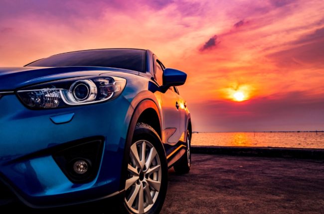 Hledali jsme nejpopulárnější Volkswagen v ČR. Výsledek nepřekvapí