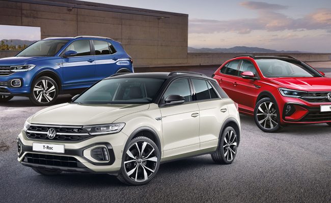 Barevné Velikonoce: žlutá auta ztrácí na hodnotě nejméně, propadákem jsou zlatá