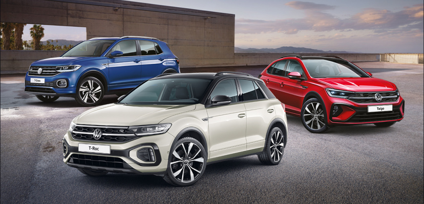 Barevné Velikonoce: žlutá auta ztrácí na hodnotě nejméně, propadákem jsou zlatá