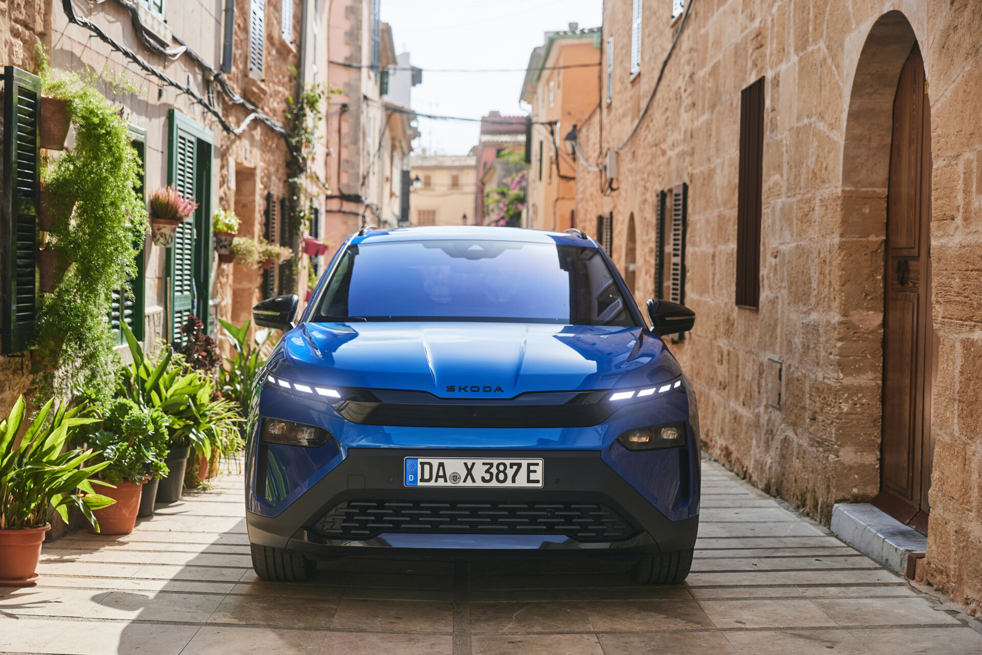 Volkswagen Group v roce 2026: Levné elektromobily pod 600 000 Kč a nová ofenzíva pro české řidiče